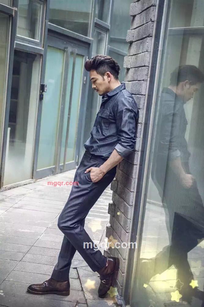 tonypxs的第2张照片