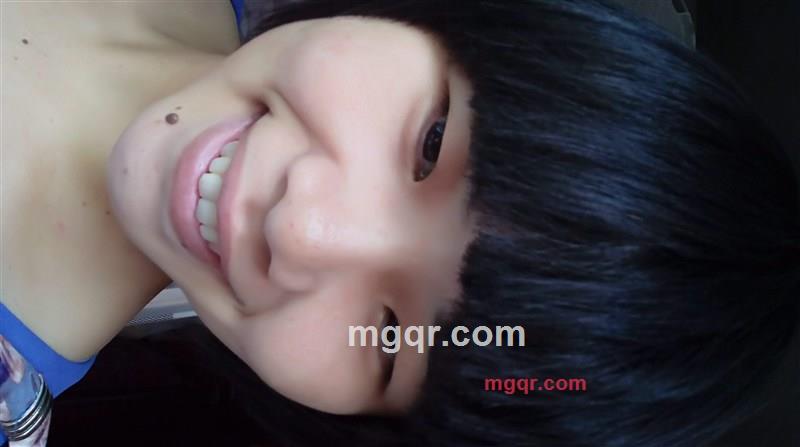 潇潇的第2张照片