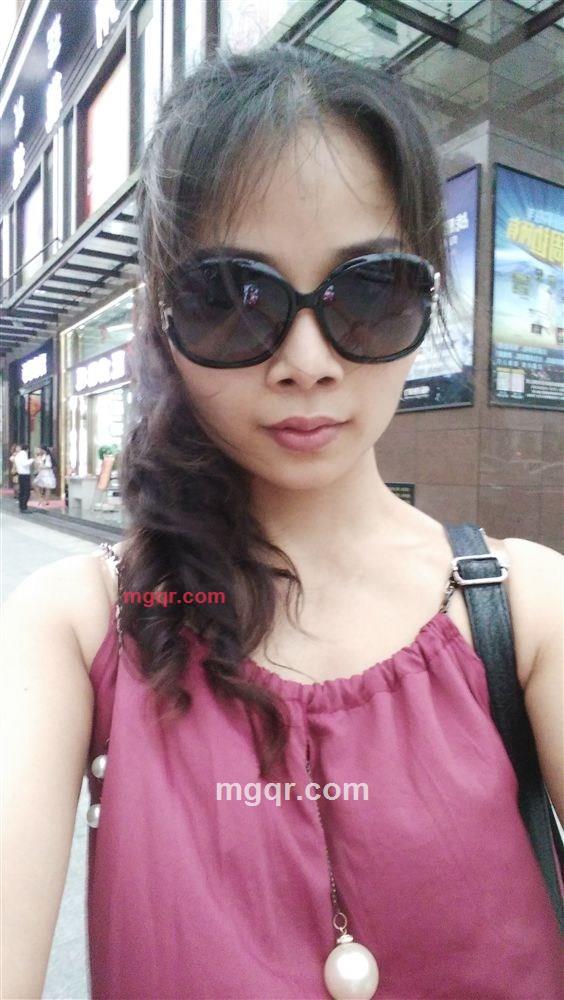 真诚的第2张照片