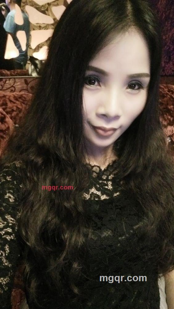 真诚的第1张照片