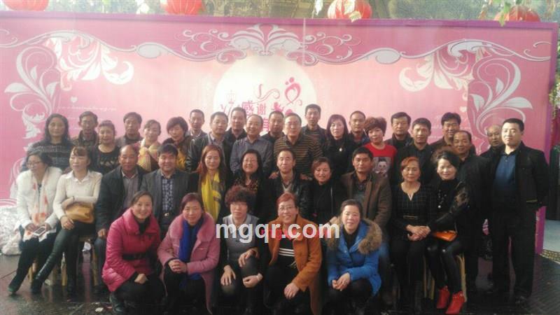 奔放的雪豹的第1张照片