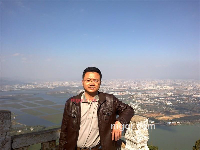 食为天昆明的第2张照片