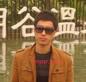 gavincrown的第1张照片