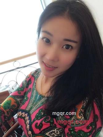 明天更美好,的第1张照片