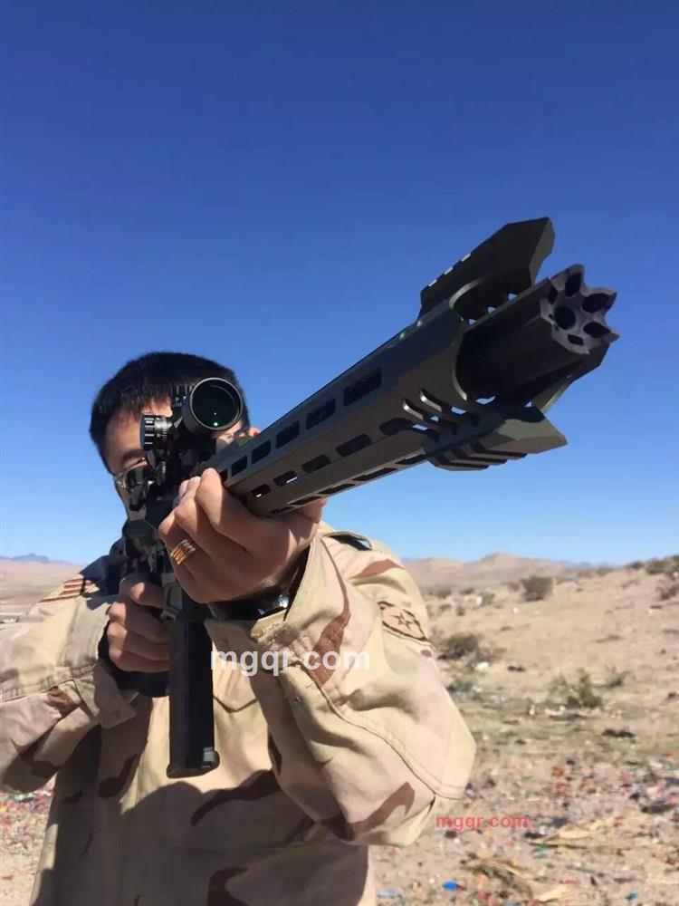 温馨港湾2014的第9张照片