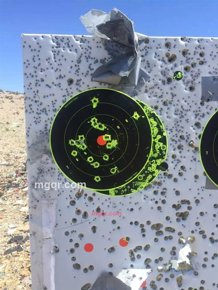 温馨港湾2014的第8张照片