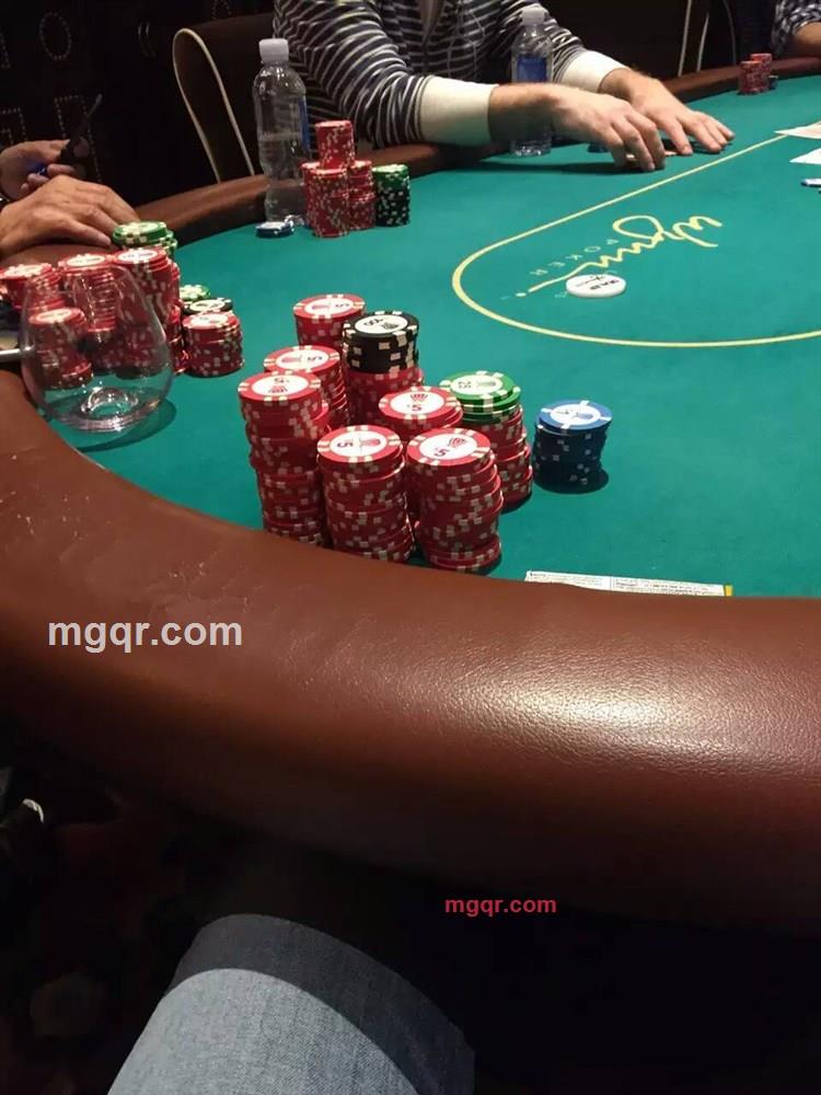 温馨港湾2014的第10张照片