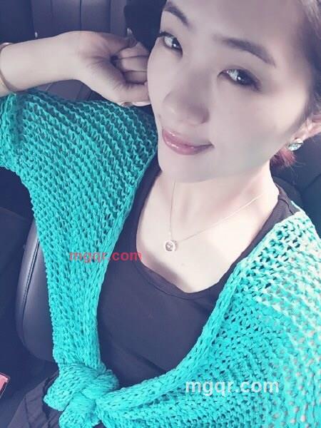 selive的第1张照片