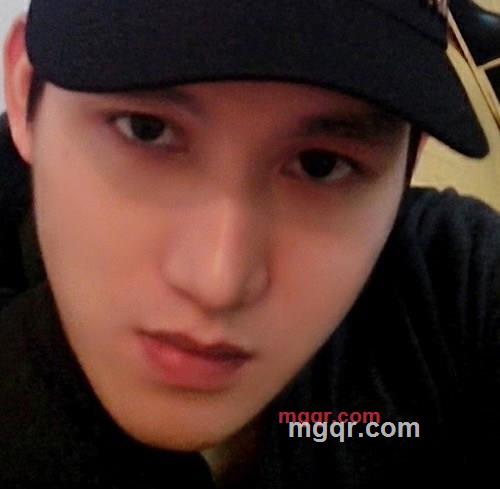 海边的院子的第2张照片