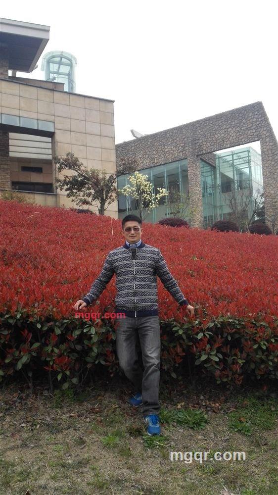 钟福平的第2张照片