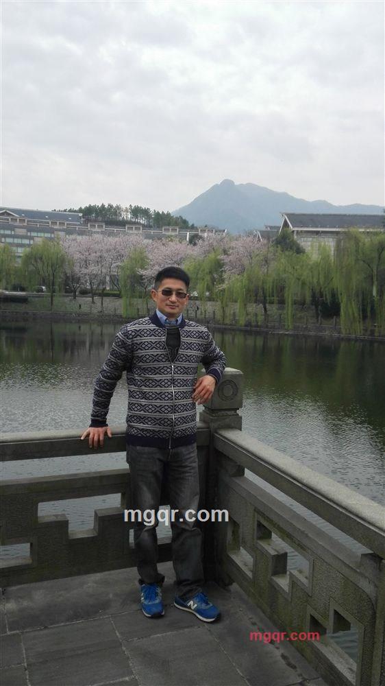 钟福平的第1张照片