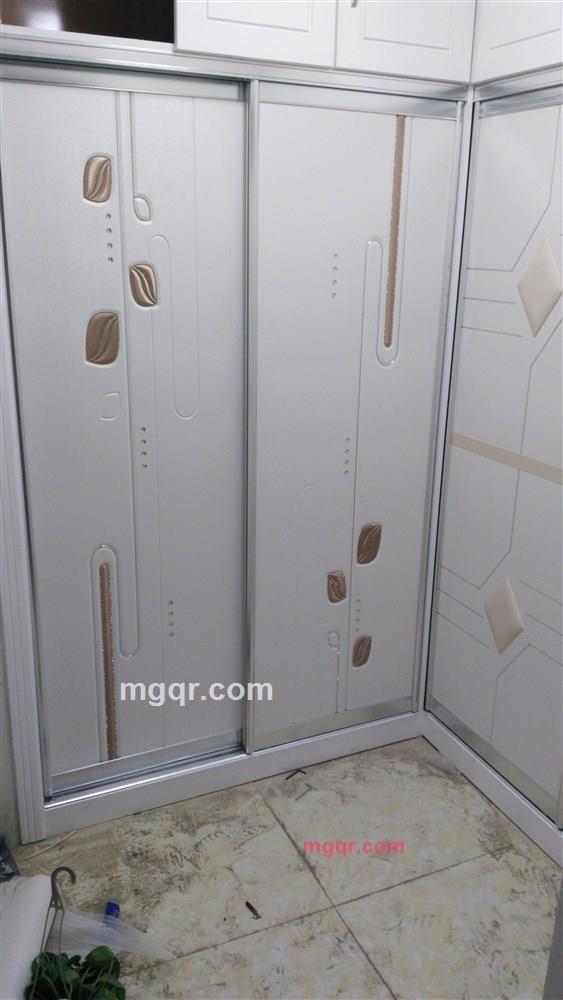 杜甫很忙的第1张照片