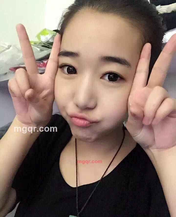 小诺柳的第9张照片