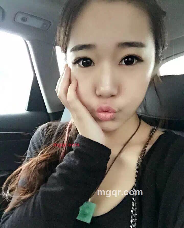 小诺柳的第2张照片