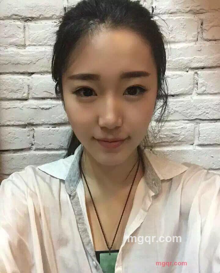 小诺柳的第8张照片