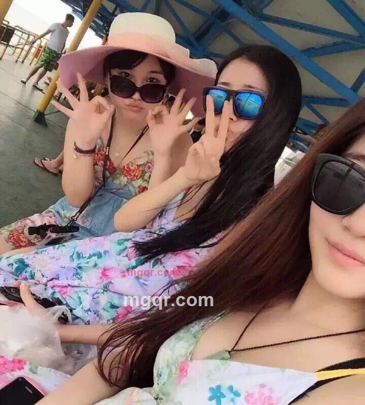 小诺柳的第7张照片