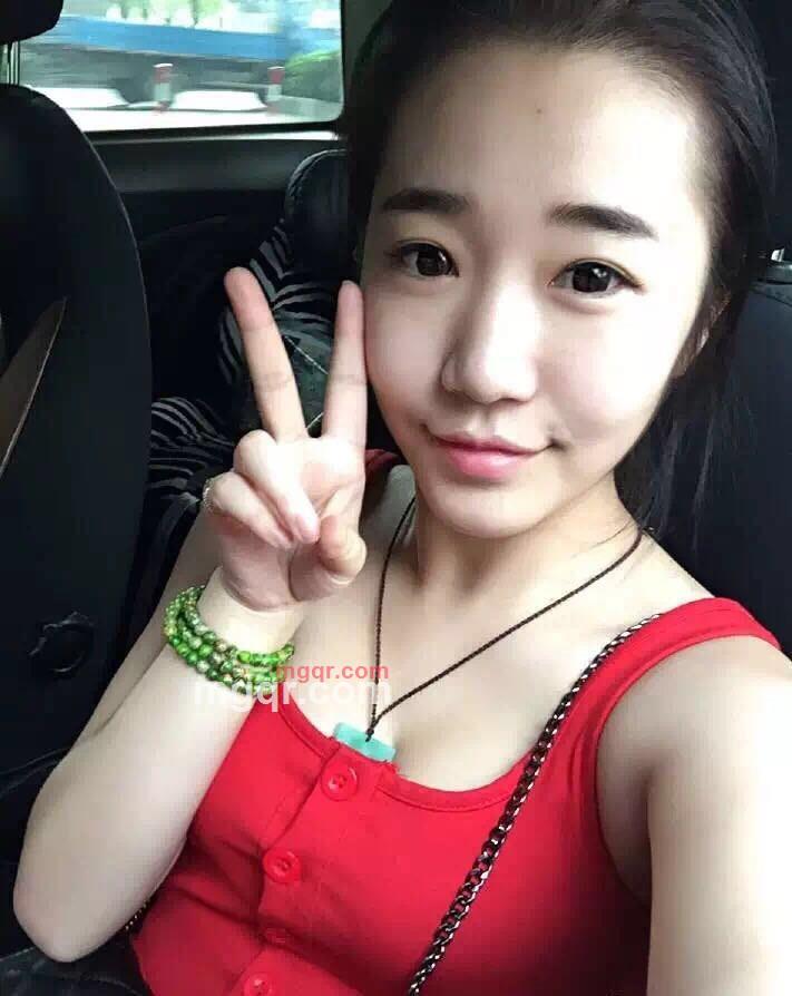 小诺柳的第6张照片