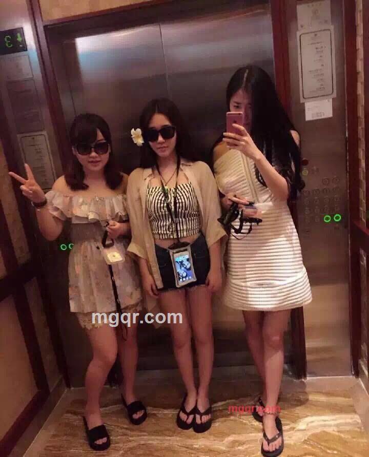 小诺柳的第5张照片