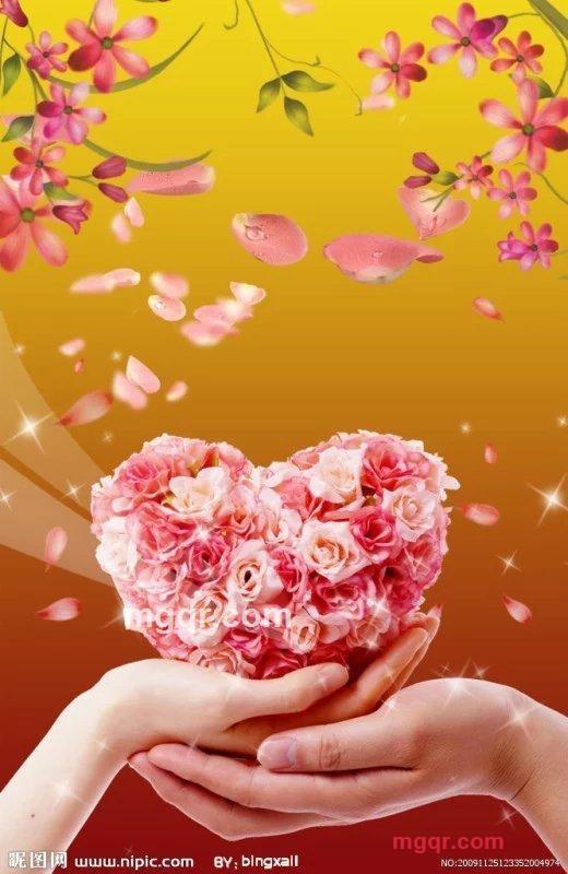 华英雄520阿郎的第1张照片