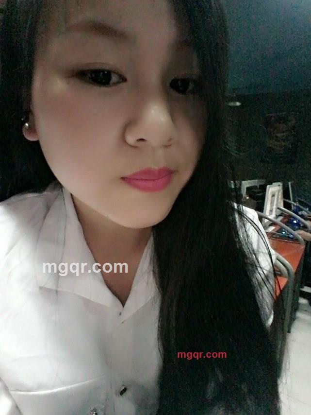 雅儿的第1张照片