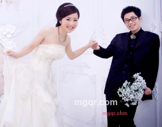 健康生命的第2张照片