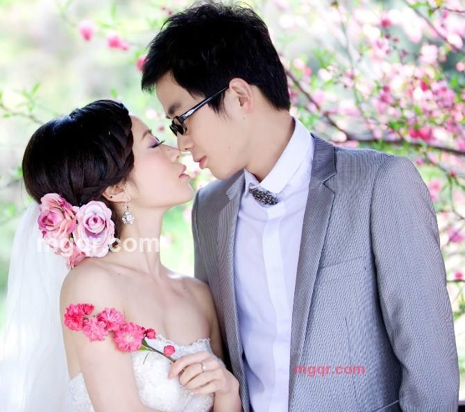 健康生命的第1张照片