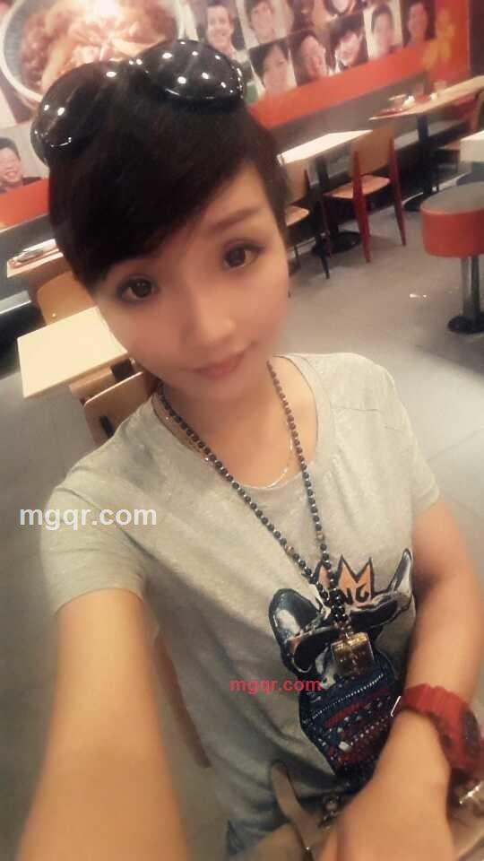 梦回恋的第1张照片