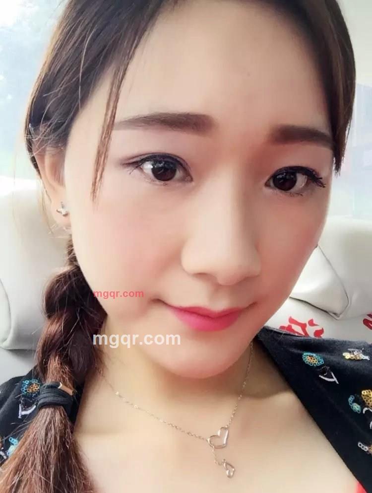 衣衣yi的第1张照片