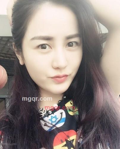 Monarchess的第1张照片