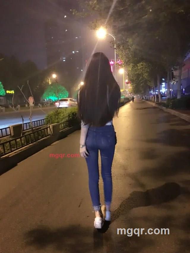 可可香奈儿的第1张照片