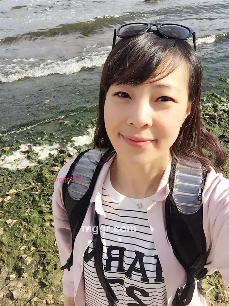 聃凒孨的第1张照片