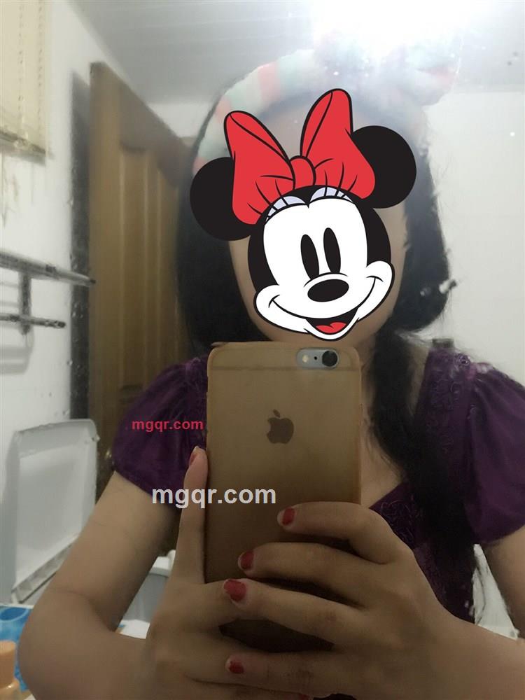 大青2的第3张照片