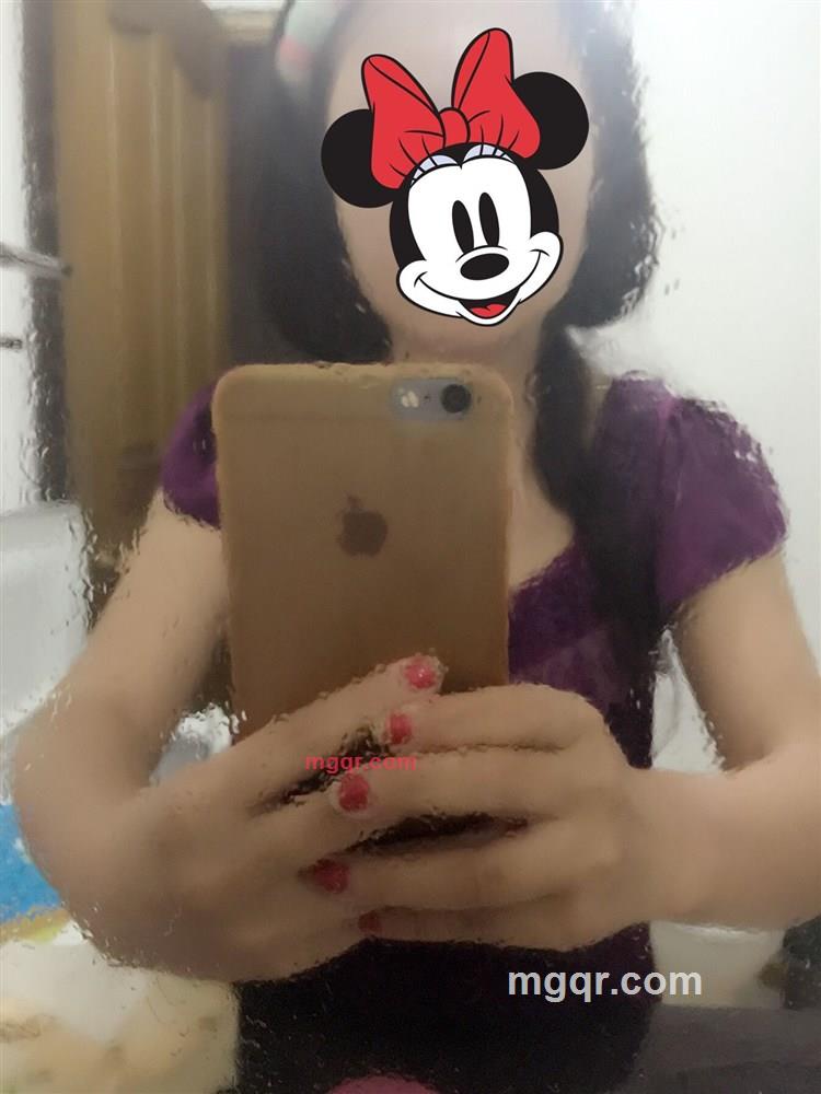 大青2的第2张照片