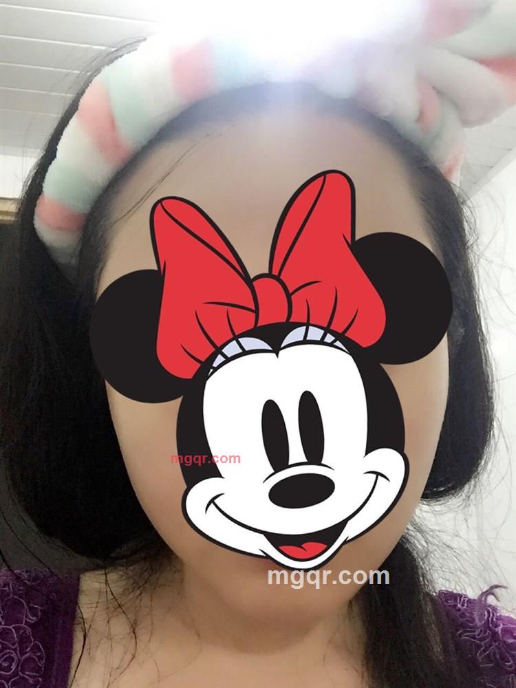 大青2的第1张照片