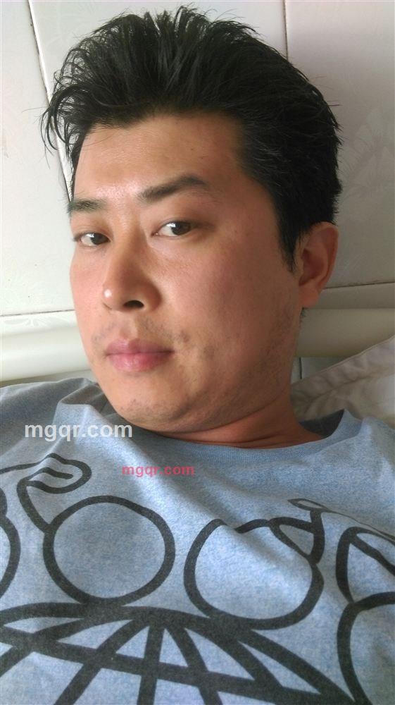 海内知己的第2张照片