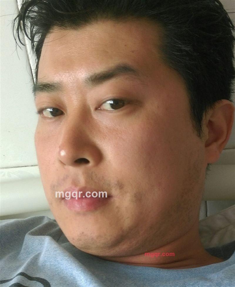 海内知己的第1张照片