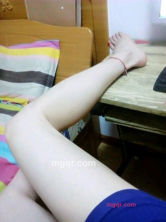 酸酸的第1张照片