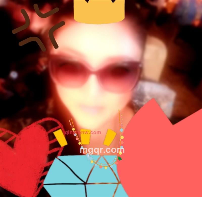 夏娃的第1张照片