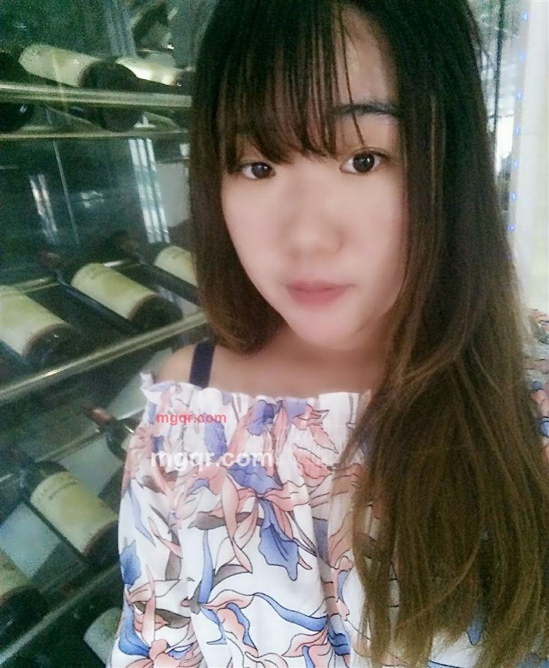 want to的第1张照片