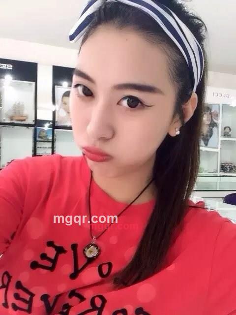 眉眼带殇的第5张照片