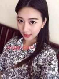 眉眼带殇的第3张照片