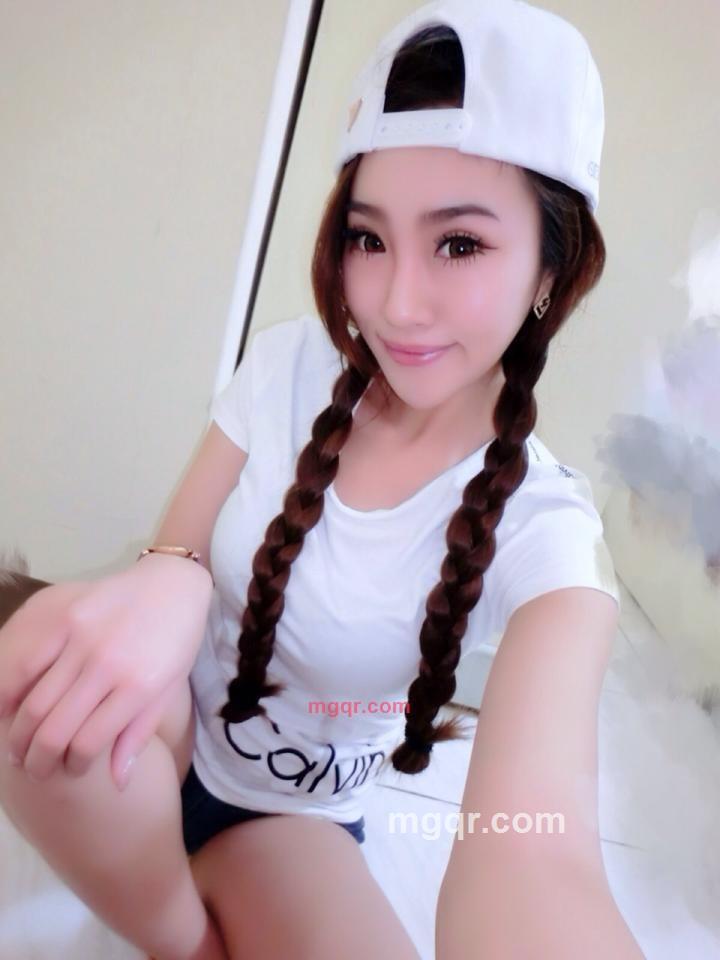 黄安安的第3张照片