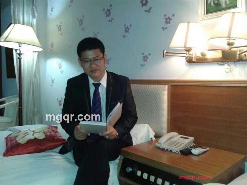 辉煌的第4张照片