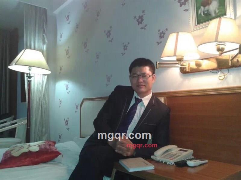 辉煌的第5张照片