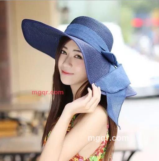 照片本人的第113张照片