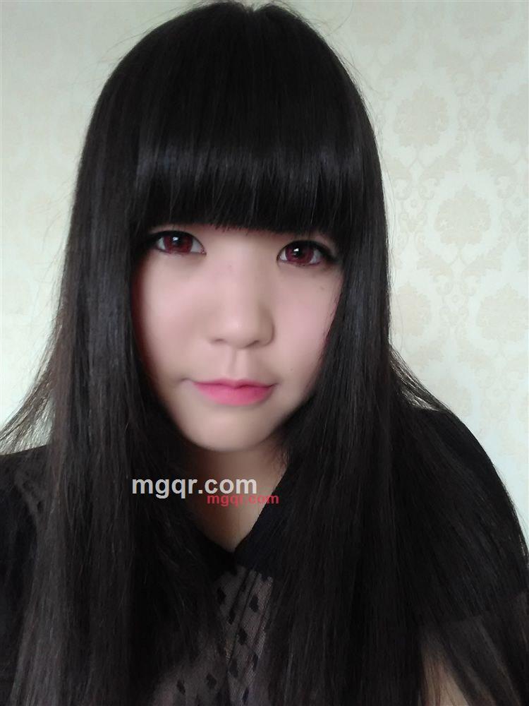 随心情缘爱的第1张照片