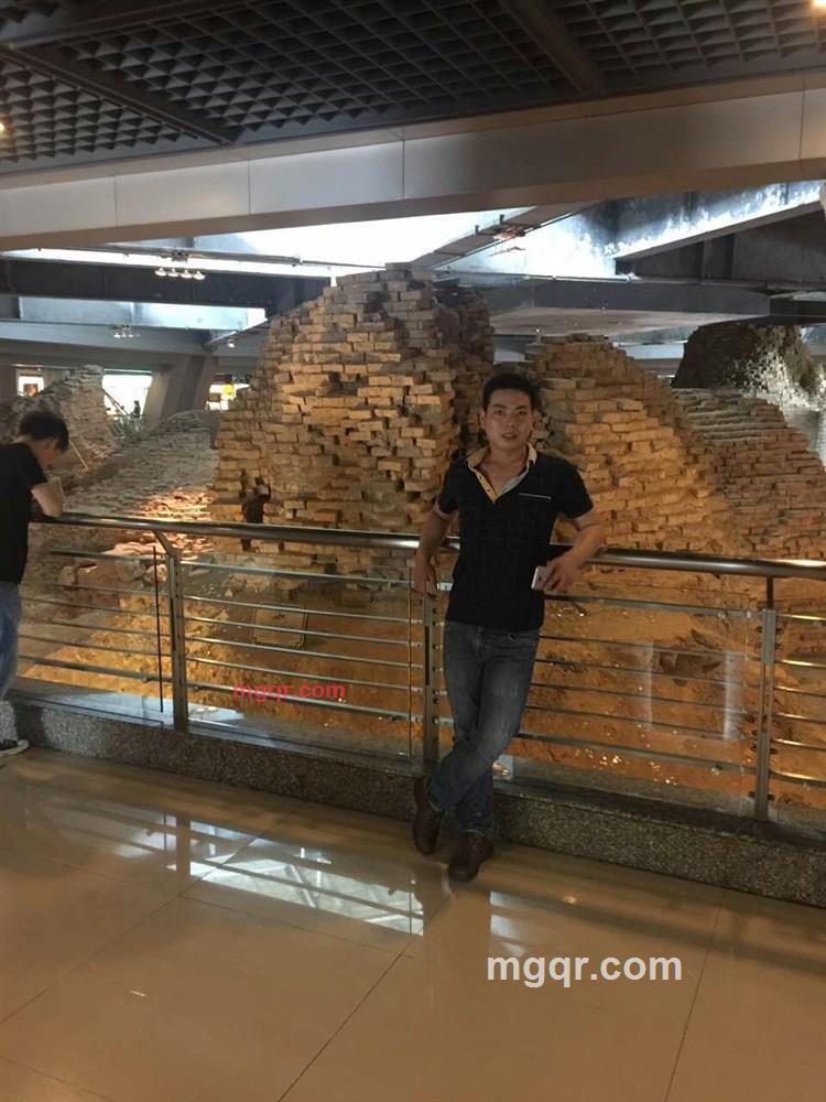 做*做滴事的第1张照片