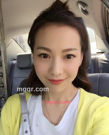 一抹初阳的第5张照片