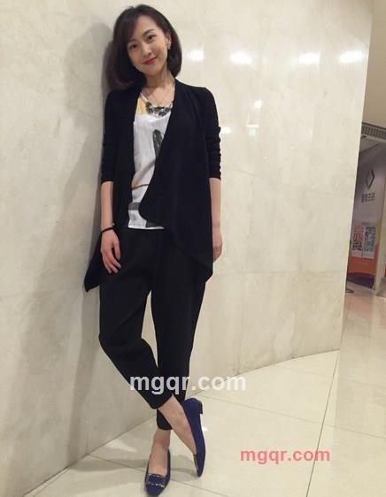 一抹初阳的第4张照片