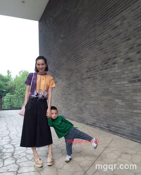 一抹初阳的第2张照片